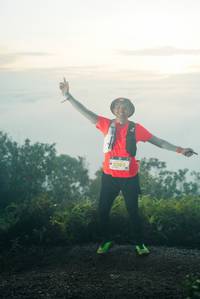 BIB: 
                            <button type="button" onclick="openModal(26361500)" class="btn btn-primary btn-sm float-right btn-popup" data-toggle="modal" data-target=".modal-high-quality">
                        <i class="fas fa-shopping-cart"></i> Add to Cart
                    </button>
                                            <button type="button" onclick="isThisMe(26361500, true)" class="btn btn-success btn-sm float-right btn-popup btn-isme hidden" data-toggle="tooltip" data-placement="bottom" title="นี่คือรูปของคุณใช่ไหม คลิกที่นี่เพื่อเอาเข้าอัลบั้ม">
                        <i class="fas fa-plus"></i> Add to album
                    </button>
                    <button type="button" onclick="isThisMe(26361500, false)" class="btn btn-warning btn-sm float-right btn-popup btn-isnotme hidden">
                        <i class="fas fa-ban"></i> Remove from album
                    </button>